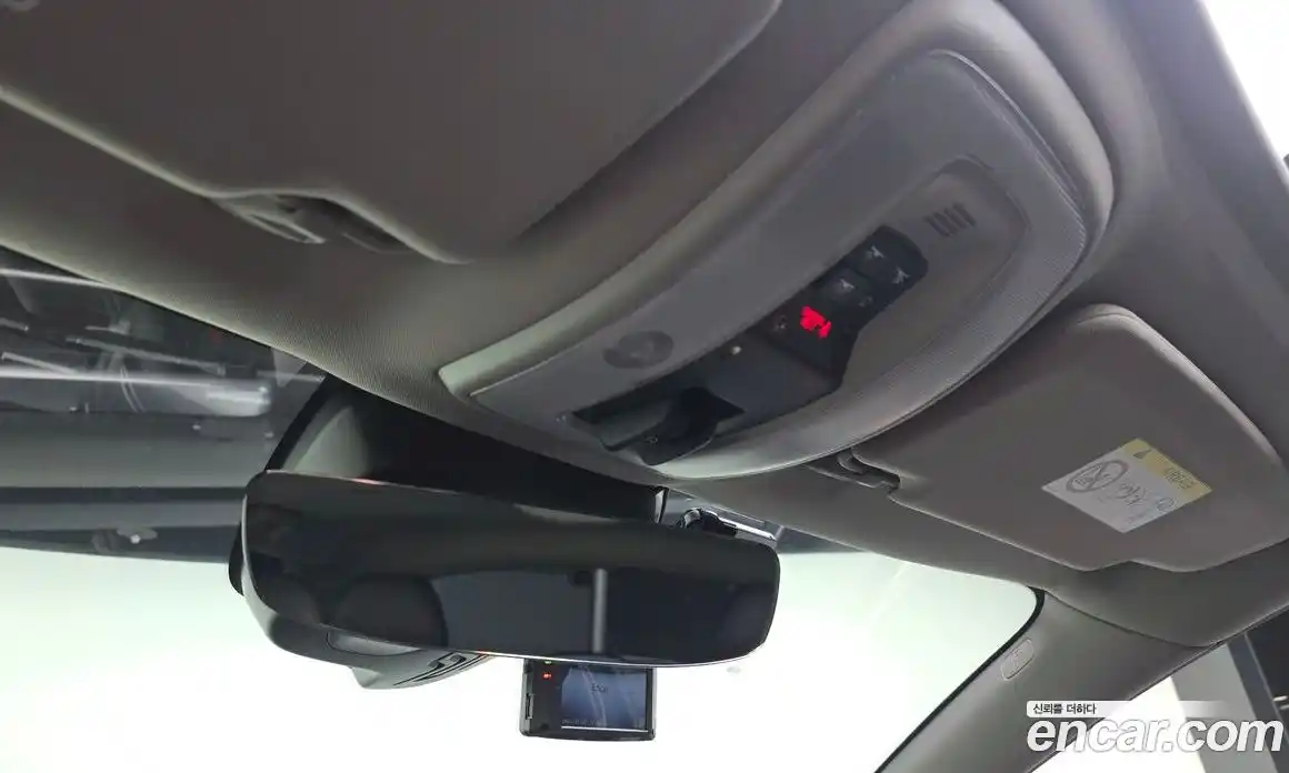 Volvo V60 2017 2.0 Автомат в Москве № 217874, фото 17