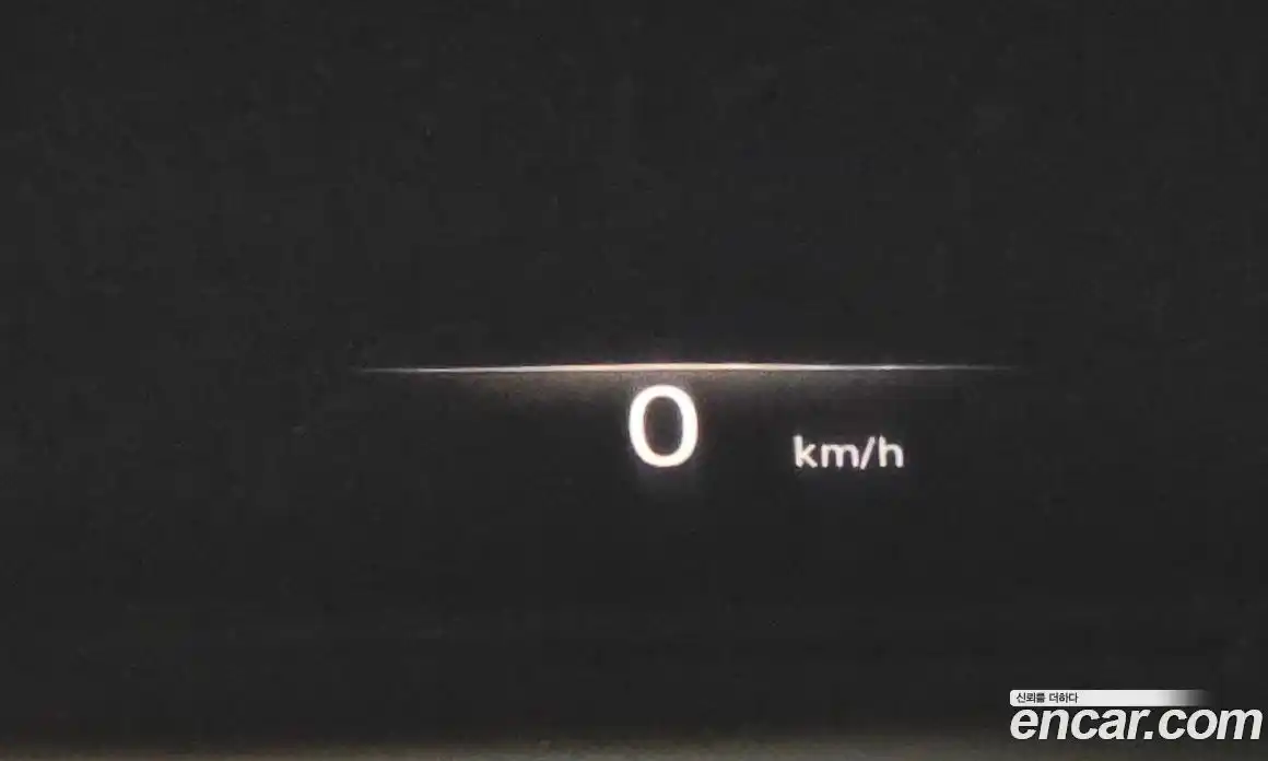 Genesis G80 2021 2.2 Автомат в Москве № 21796, фото 12