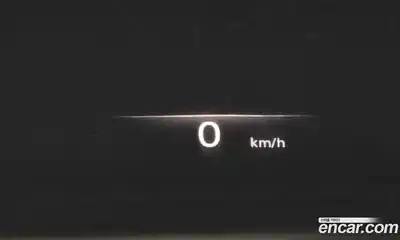 Genesis G80 2021 2.2 Автомат в Москве № 21796, миниатюра 12