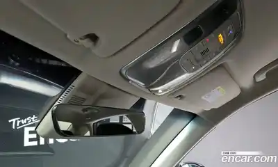 Genesis G80 2021 2.2 Автомат в Москве № 21796, миниатюра 10