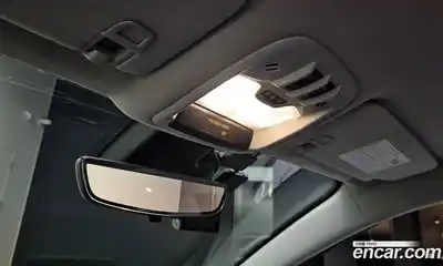 Chevrolet 볼트 EUV 2023 0.2 Автомат в Москве № 218169, миниатюра 3