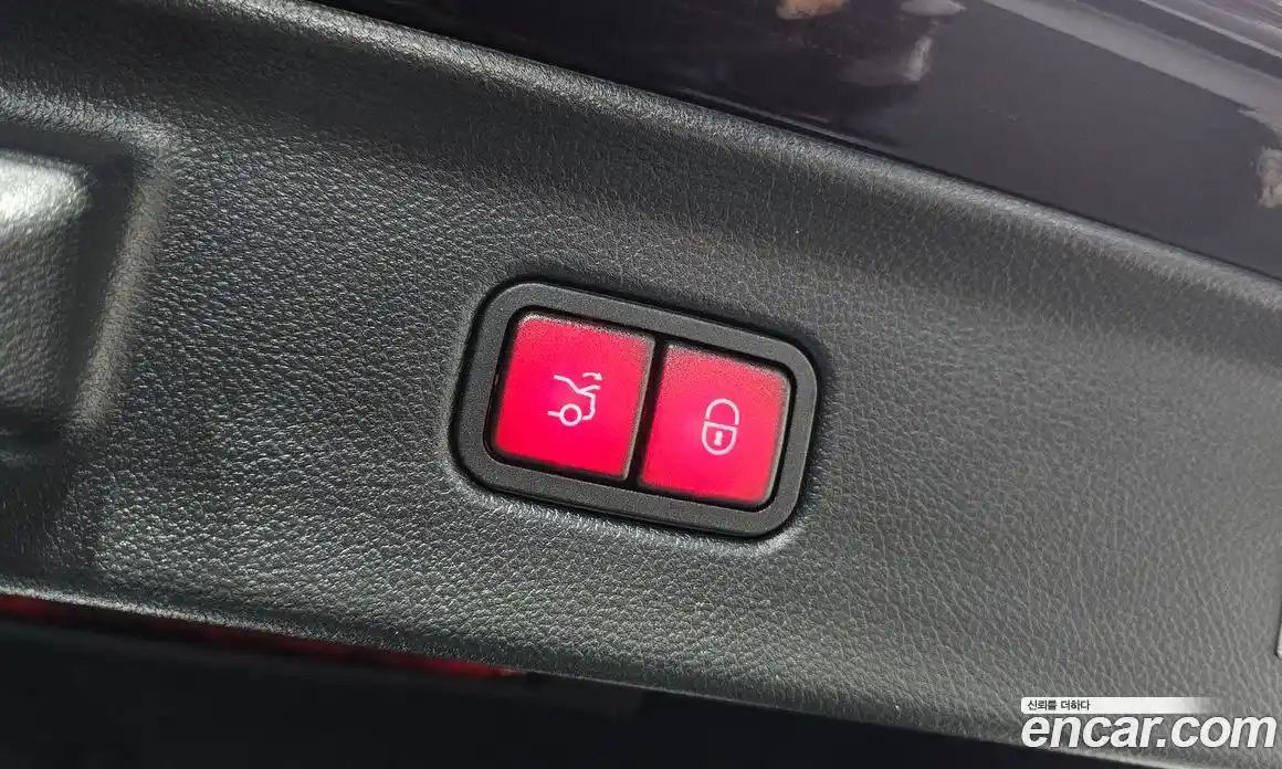 Mercedes-Benz S-Class 2023 3.0 Автомат в Москве № 219226, фото 19