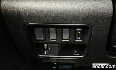 Renault QM6 2024 2.0 Автомат в Москве № 220992, миниатюра 10