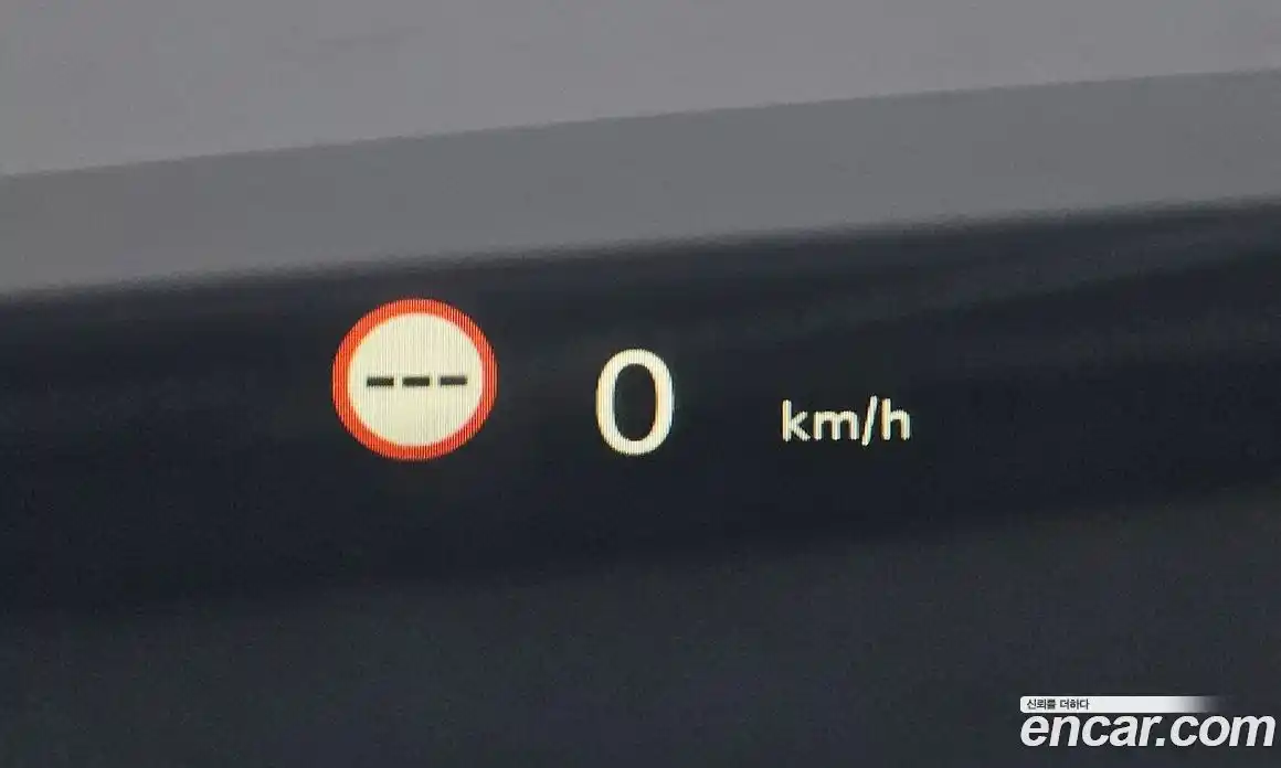 Mini Cooper 2023 2.0 Автомат в Москве № 221552, фото 8