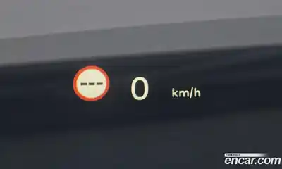 Mini Cooper 2023 2.0 Автомат в Москве № 221552, миниатюра 8