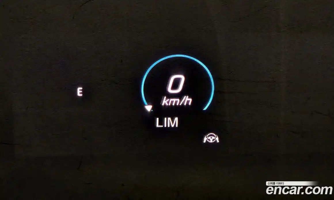 Mercedes-Benz GLE-Class 2023 3.0 Автомат в Москве № 222088, фото 17