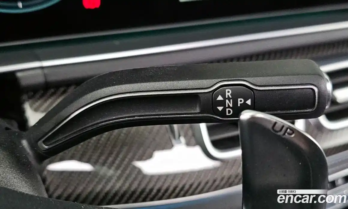 Mercedes-Benz GLE-Class 2023 3.0 Автомат в Москве № 222088, фото 9