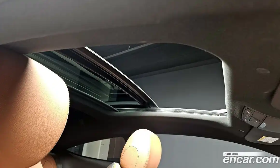 Mercedes-Benz C-Class 2020 2.0 Автомат в Москве № 222978, фото 15