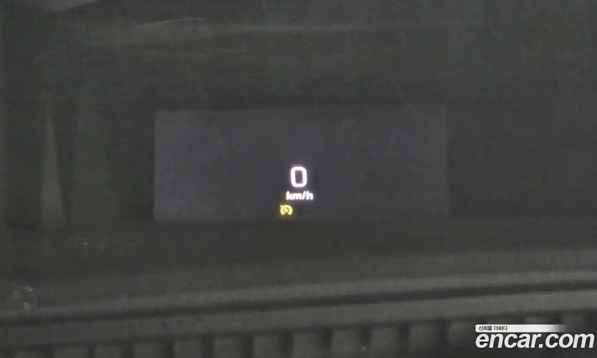 Mercedes-Benz C-Class 2020 2.0 Автомат в Москве № 222978, фото 18