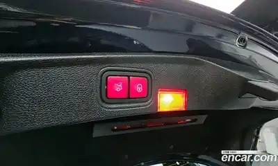 Mercedes-Benz C-Class 2020 2.0 Автомат в Москве № 222978, миниатюра 2