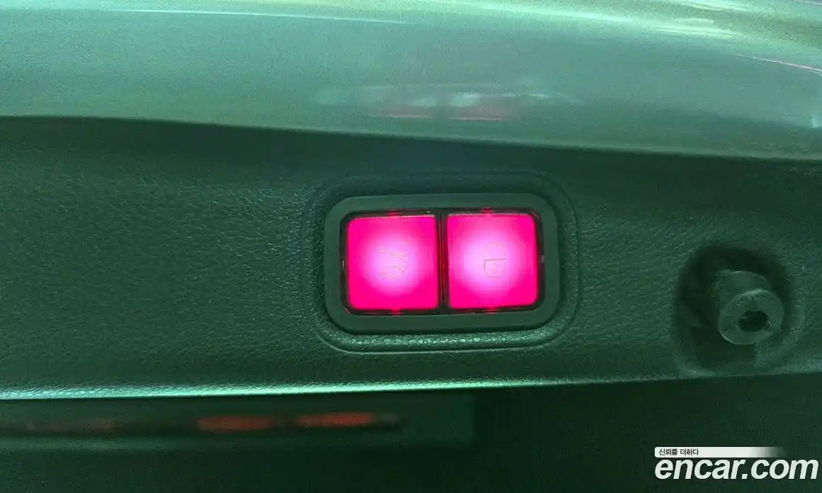 Mercedes-Benz E-Class 2022 1.9 Автомат в Москве № 224934, фото 6