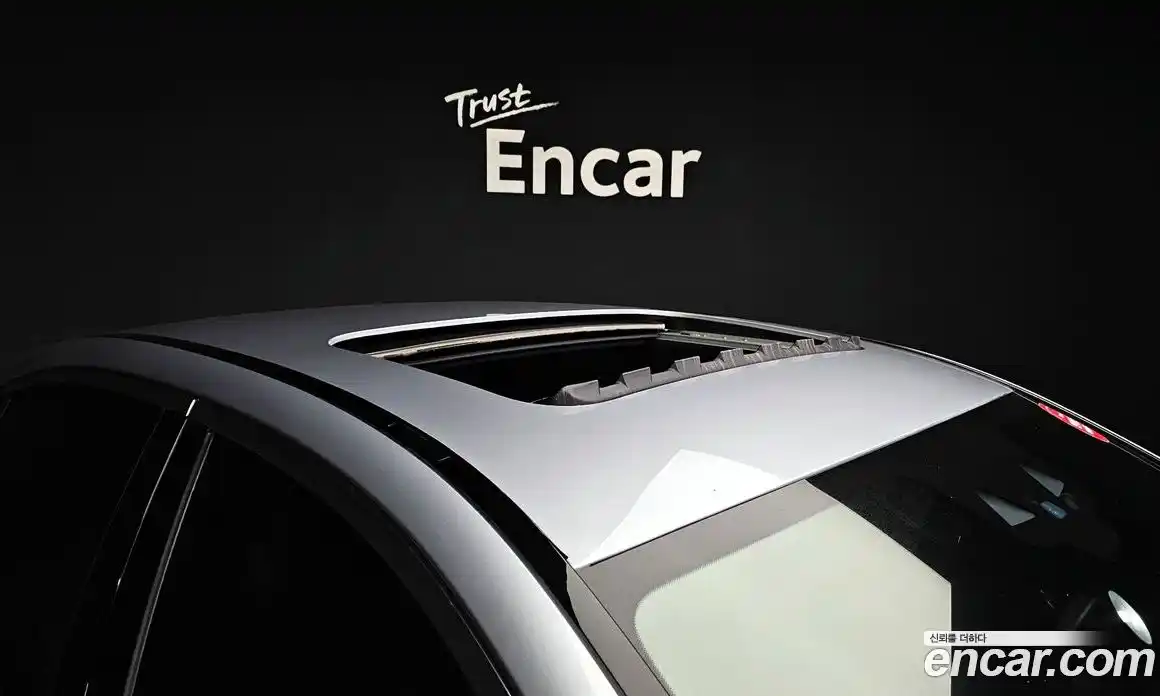 Mercedes-Benz E-Class 2022 1.9 Автомат в Москве № 224934, фото 8