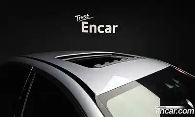 Mercedes-Benz E-Class 2022 1.9 Автомат в Москве № 224934, миниатюра 8