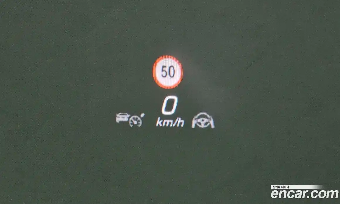 Mercedes-Benz S-Class 2022 3.0 Автомат в Москве № 225252, фото 12