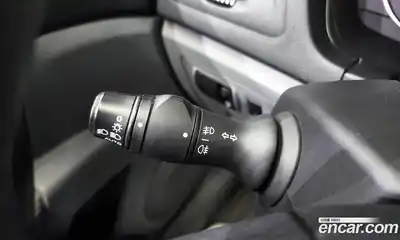 Renault SM5 2010 2.0 Автомат в Москве № 226004, миниатюра 4