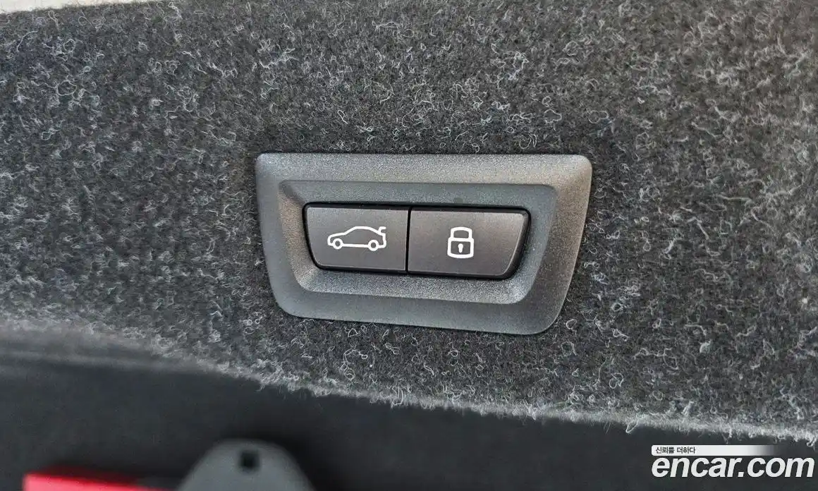 BMW 5-Series 2024 2.0 Автомат в Москве № 227897, фото 5