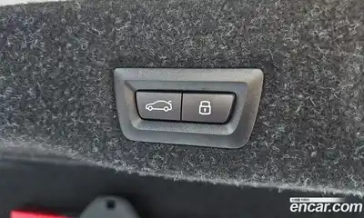 BMW 5-Series 2024 2.0 Автомат в Москве № 227897, миниатюра 5