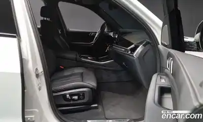 BMW X5 2024 3.0 Автомат в Москве № 228087, миниатюра 11