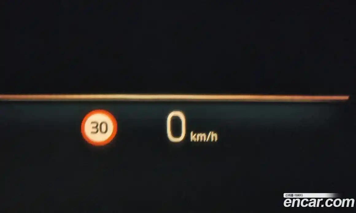 BMW X5 2024 3.0 Автомат в Москве № 228087, фото 17