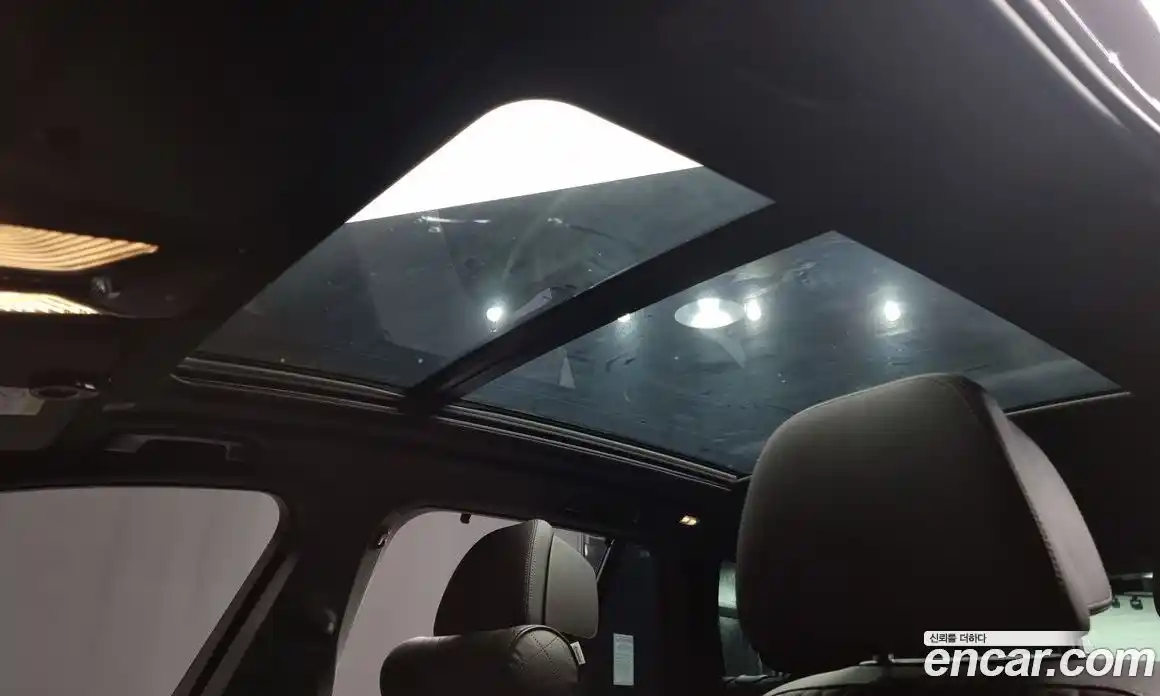 BMW X5 2024 3.0 Автомат в Москве № 228087, фото 19