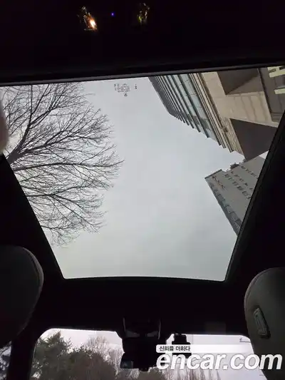 BMW 5-Series 2024 2.0 Автомат в Москве № 228517, миниатюра 11