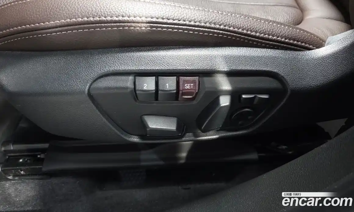 BMW X2 (F39) 2023 2.0 Автомат в Москве № 228767, фото 20