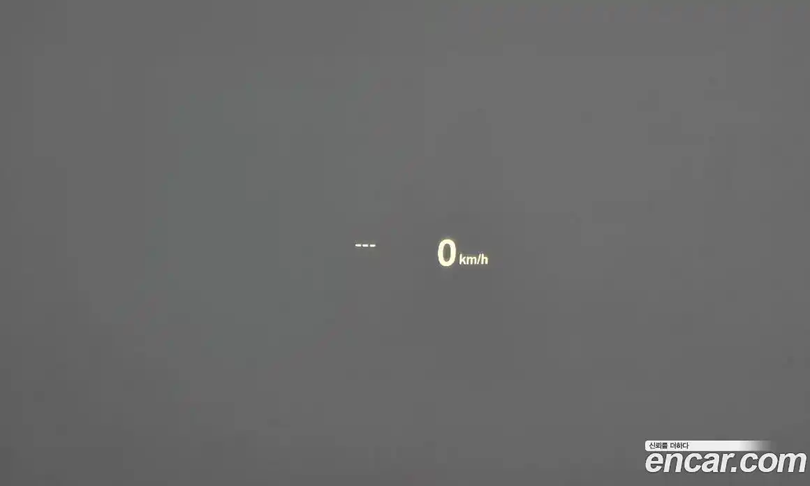 BMW X2 (F39) 2023 2.0 Автомат в Москве № 228767, фото 3