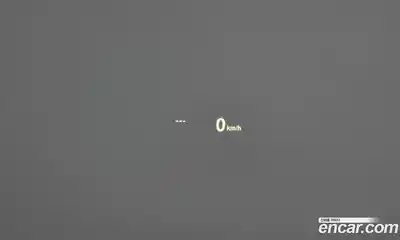 BMW X2 (F39) 2023 2.0 Автомат в Москве № 228767, миниатюра 3