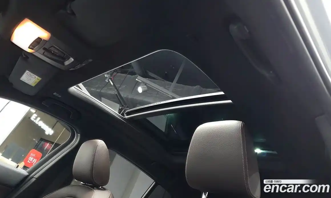 BMW X2 (F39) 2023 2.0 Автомат в Москве № 228767, фото 4