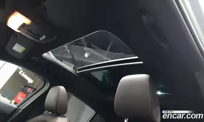 BMW X2 (F39) 2023 2.0 Автомат в Москве № 228767, миниатюра 4