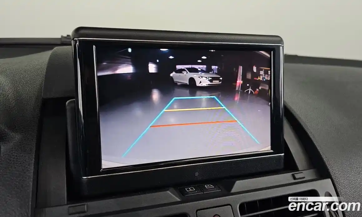 Mercedes-Benz C-Class 2011 1.8 Автомат в Москве № 229641, фото 7