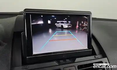 Mercedes-Benz C-Class 2011 1.8 Автомат в Москве № 229641, миниатюра 7