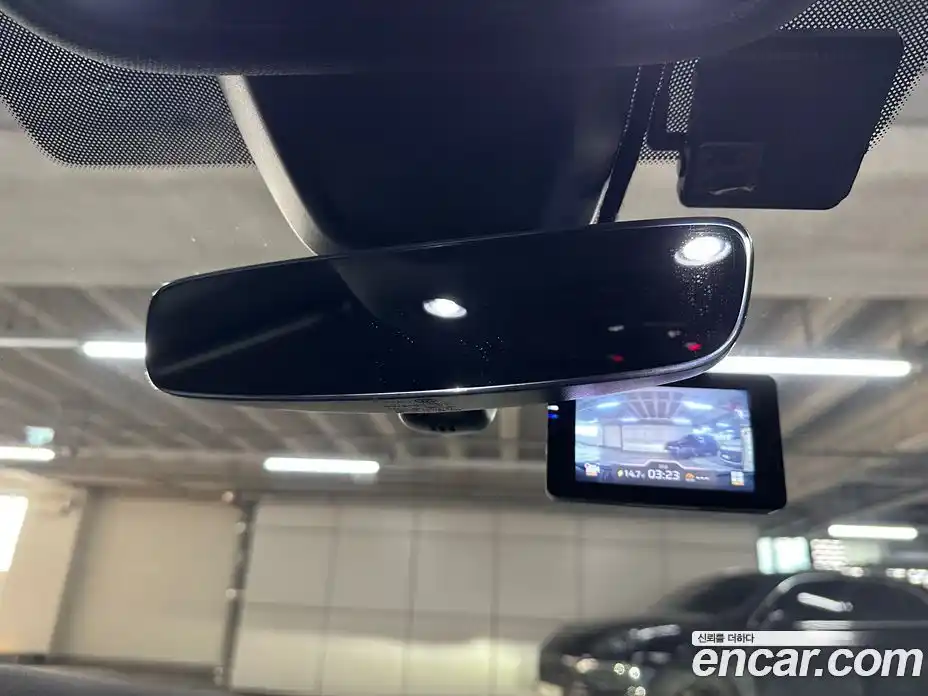 Audi A5 2023 2.0 Автомат в Москве № 229667, фото 14