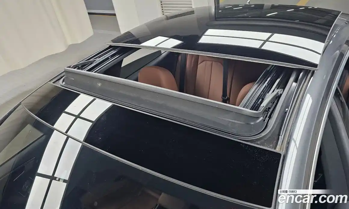 Audi A5 2020 2.0 Автомат в Москве № 229816, фото 14