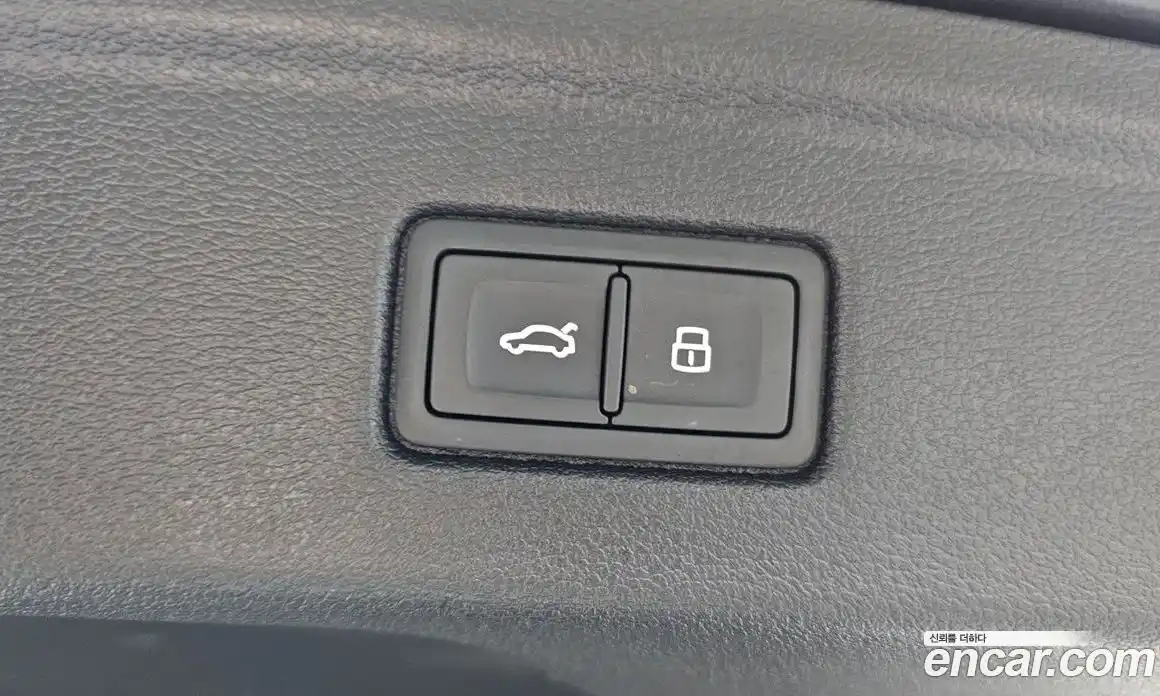 Audi A5 2020 2.0 Автомат в Москве № 229816, фото 20