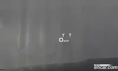 Audi A5 2020 2.0 Автомат в Москве № 229816, миниатюра 2