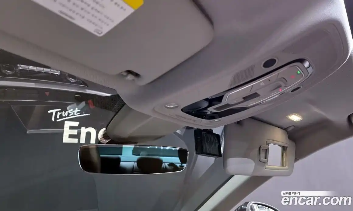 Audi A4 2019 2.0 Автомат в Москве № 229928, фото 14