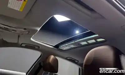 Audi A4 2019 2.0 Автомат в Москве № 229928, миниатюра 2