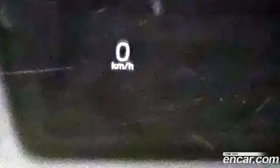 Volvo V90 2018 2.0 Автомат в Москве № 230557, миниатюра 9