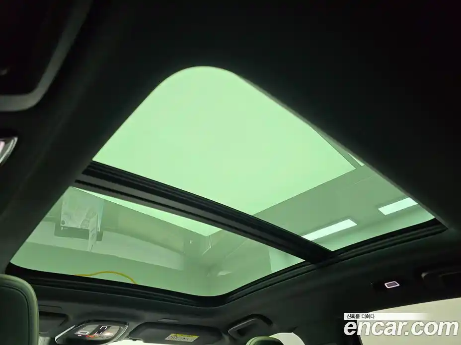 Volvo S90 2026 2.0 Автомат в Москве № 230806, фото 18