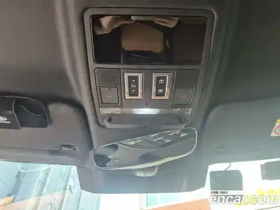 Land Rover Defender 2023 3.0 Автомат в Москве № 231331, миниатюра 9