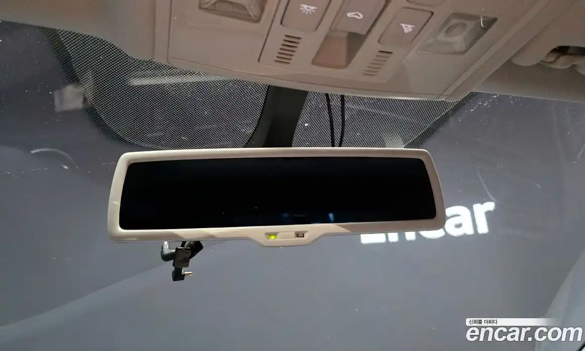 Volkswagen Golf 2014 2.0 Автомат в Москве № 231566, фото 18