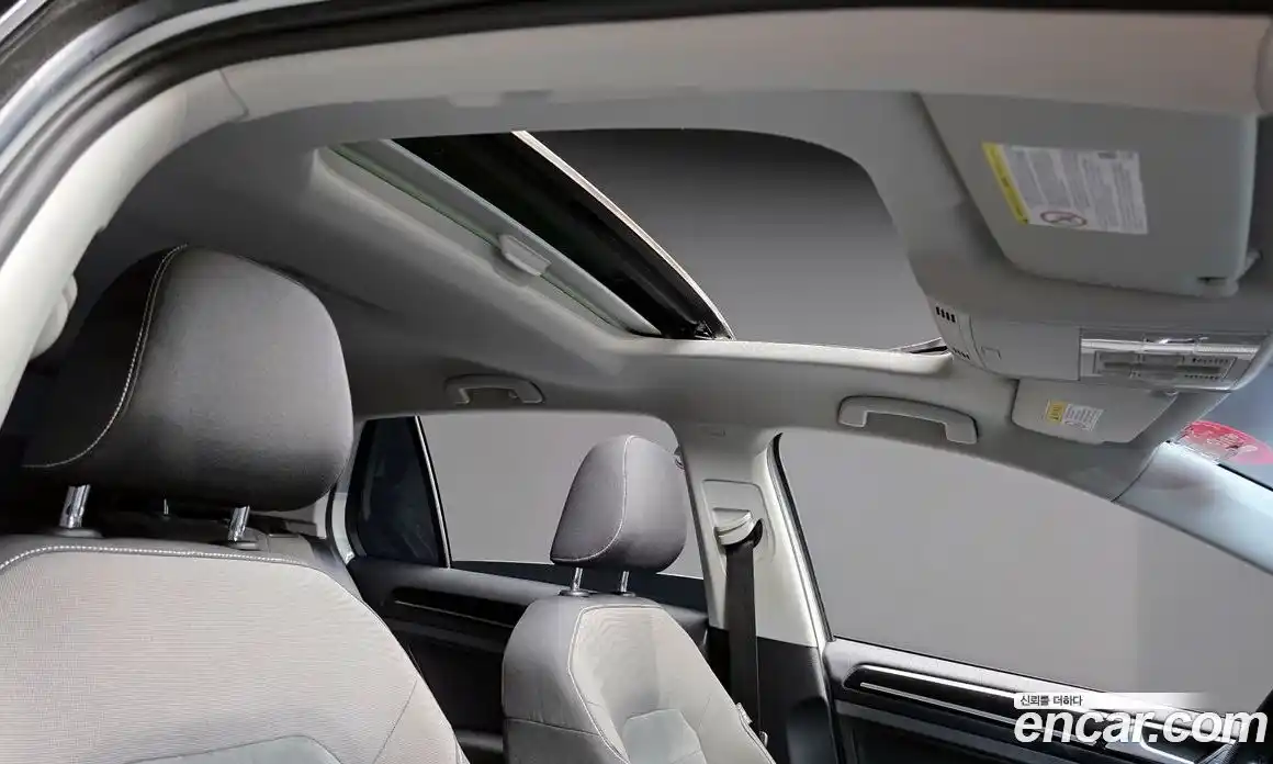 Volkswagen Golf 2014 2.0 Автомат в Москве № 231566, фото 20