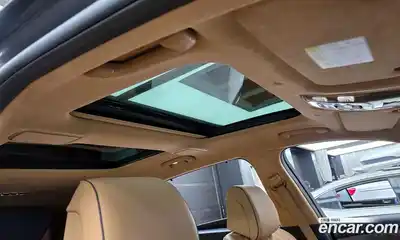 Genesis GV80 2022 3.5 Автомат в Москве № 23200, миниатюра 2