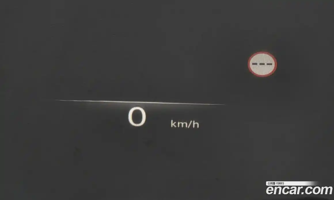 Genesis GV80 2022 3.5 Автомат в Москве № 23200, фото 9