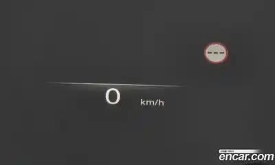 Genesis GV80 2022 3.5 Автомат в Москве № 23200, миниатюра 9