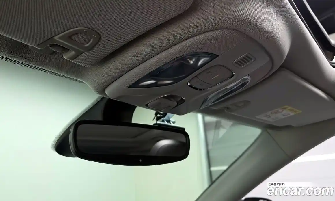 Jeep Compass 2019 2.4 Автомат в Москве № 232388, фото 7