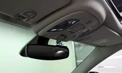 Jeep Compass 2019 2.4 Автомат в Москве № 232388, миниатюра 7