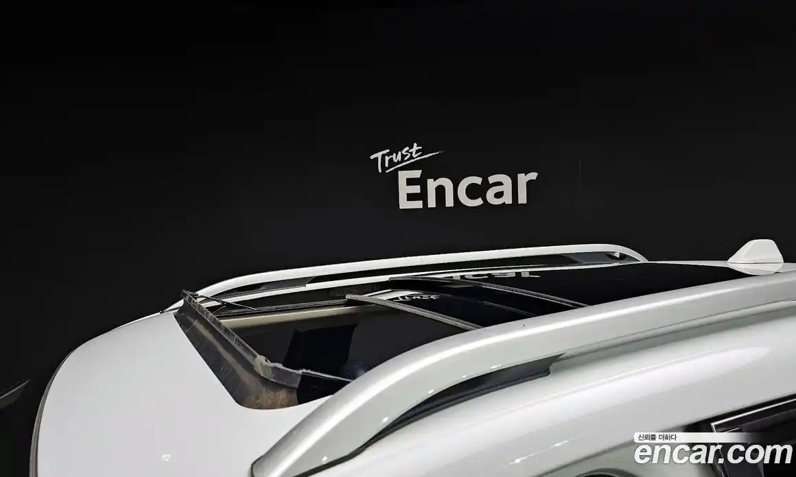 Jeep Cherokee 2014 2.0 Автомат в Москве № 232567, фото 19