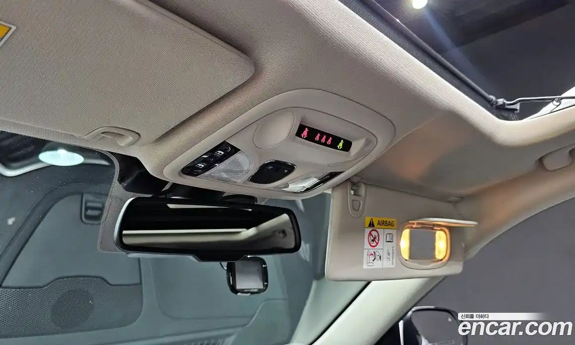 Jeep Cherokee 2014 2.0 Автомат в Москве № 232567, фото 20